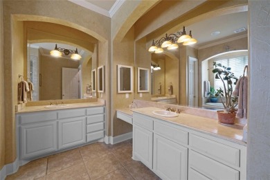 Stunning Golf Course Home in Prestigious Coyote Ridge
Welcome to on Coyote Ridge Golf Club in Texas - for sale on GolfHomes.com, golf home, golf lot