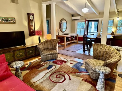 LOCATION, LOCATION, LOCATION!

Extensively renovated 2 story on Highland Links Golf Course in Massachusetts - for sale on GolfHomes.com, golf home, golf lot