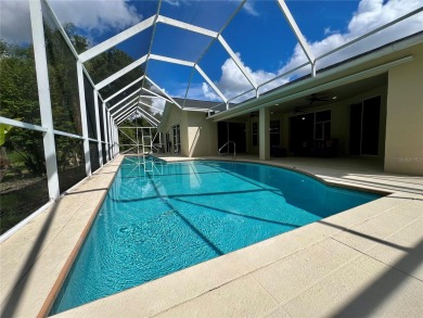 Before listing, this home was pre-appraised to ensure accurate on Heritage Springs Country Club in Florida - for sale on GolfHomes.com, golf home, golf lot