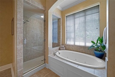 Stunning Golf Course Home in Prestigious Coyote Ridge
Welcome to on Coyote Ridge Golf Club in Texas - for sale on GolfHomes.com, golf home, golf lot