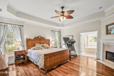 Cat Island home on a .72-acre lot with stunning marsh views on The Sanctuary Golf Club At Cat Island in South Carolina - for sale on GolfHomes.com, golf home, golf lot