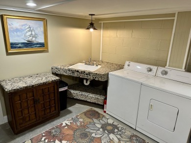 LOCATION, LOCATION, LOCATION!

Extensively renovated 2 story on Highland Links Golf Course in Massachusetts - for sale on GolfHomes.com, golf home, golf lot