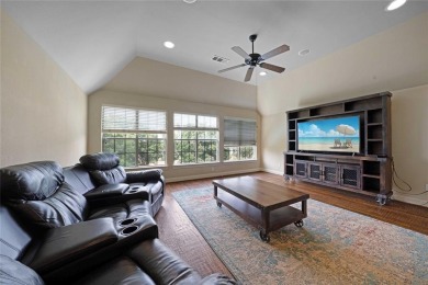 Stunning Golf Course Home in Prestigious Coyote Ridge
Welcome to on Coyote Ridge Golf Club in Texas - for sale on GolfHomes.com, golf home, golf lot