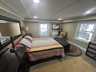 LOCATION, LOCATION, LOCATION!

Extensively renovated 2 story on Highland Links Golf Course in Massachusetts - for sale on GolfHomes.com, golf home, golf lot