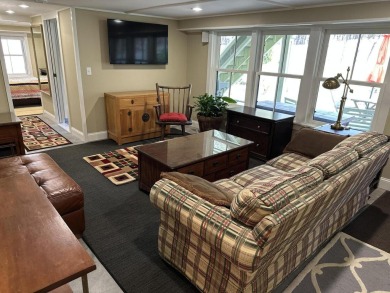 LOCATION, LOCATION, LOCATION!

Extensively renovated 2 story on Highland Links Golf Course in Massachusetts - for sale on GolfHomes.com, golf home, golf lot