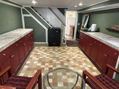 LOCATION, LOCATION, LOCATION!

Extensively renovated 2 story on Highland Links Golf Course in Massachusetts - for sale on GolfHomes.com, golf home, golf lot