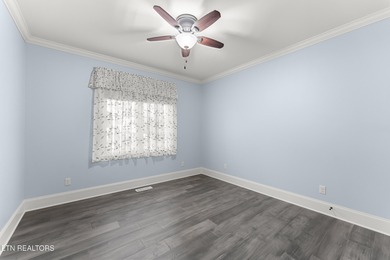 ''Welcome Home'' Welcome to this Custom BK Homes Design, 1865 sq on Heatherhurst Golf Course in Tennessee - for sale on GolfHomes.com, golf home, golf lot