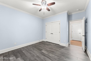 ''Welcome Home'' Welcome to this Custom BK Homes Design, 1865 sq on Heatherhurst Golf Course in Tennessee - for sale on GolfHomes.com, golf home, golf lot