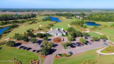 New roof April 2024! Welcome to your dream home in the on Golf Club At North Hampton in Florida - for sale on GolfHomes.com, golf home, golf lot