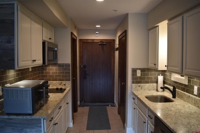 Jerome J Bleger, The Wells Group of Durango, LLC, C: , jerome on The Glacier Club in Colorado - for sale on GolfHomes.com, golf home, golf lot