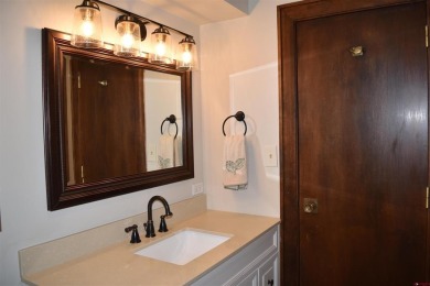 Jerome J Bleger, The Wells Group of Durango, LLC, C: , jerome on The Glacier Club in Colorado - for sale on GolfHomes.com, golf home, golf lot