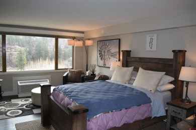 Jerome J Bleger, The Wells Group of Durango, LLC, C: , jerome on The Glacier Club in Colorado - for sale on GolfHomes.com, golf home, golf lot