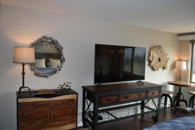 Jerome J Bleger, The Wells Group of Durango, LLC, C: , jerome on The Glacier Club in Colorado - for sale on GolfHomes.com, golf home, golf lot