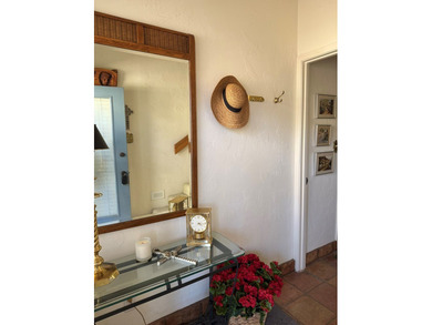 Wake up to golf course views and effortless Hill Country living on Riverhill Country Club in Texas - for sale on GolfHomes.com, golf home, golf lot