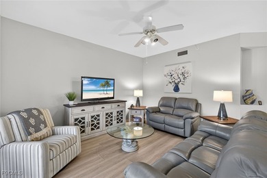 Welcome to Cypress Trace at Cypress Woods Golf & Country Club on The Club At Strand in Florida - for sale on GolfHomes.com, golf home, golf lot