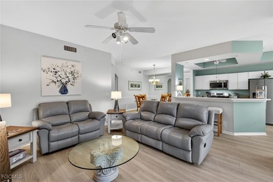 Welcome to Cypress Trace at Cypress Woods Golf & Country Club on The Club At Strand in Florida - for sale on GolfHomes.com, golf home, golf lot