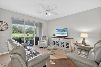 Welcome to Cypress Trace at Cypress Woods Golf & Country Club on The Club At Strand in Florida - for sale on GolfHomes.com, golf home, golf lot