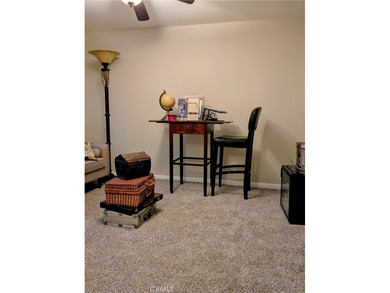 Wonderful One-Story (With Solar!) 5 bedroom/3 bath Canyon Lake on Canyon Lake Country Club in California - for sale on GolfHomes.com, golf home, golf lot