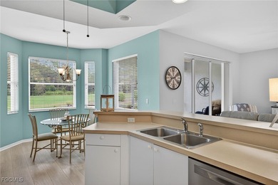 Welcome to Cypress Trace at Cypress Woods Golf & Country Club on The Club At Strand in Florida - for sale on GolfHomes.com, golf home, golf lot