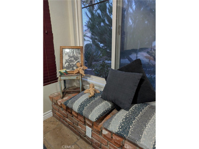 Wonderful One-Story (With Solar!) 5 bedroom/3 bath Canyon Lake on Canyon Lake Country Club in California - for sale on GolfHomes.com, golf home, golf lot