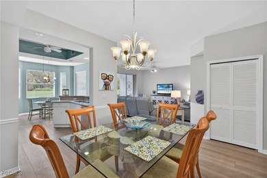 Welcome to Cypress Trace at Cypress Woods Golf & Country Club on The Club At Strand in Florida - for sale on GolfHomes.com, golf home, golf lot