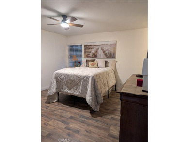 Wonderful One-Story (With Solar!) 5 bedroom/3 bath Canyon Lake on Canyon Lake Country Club in California - for sale on GolfHomes.com, golf home, golf lot