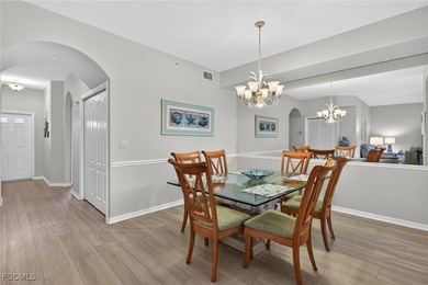 Welcome to Cypress Trace at Cypress Woods Golf & Country Club on The Club At Strand in Florida - for sale on GolfHomes.com, golf home, golf lot