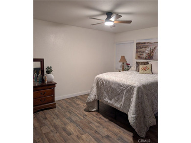 Wonderful One-Story (With Solar!) 5 bedroom/3 bath Canyon Lake on Canyon Lake Country Club in California - for sale on GolfHomes.com, golf home, golf lot