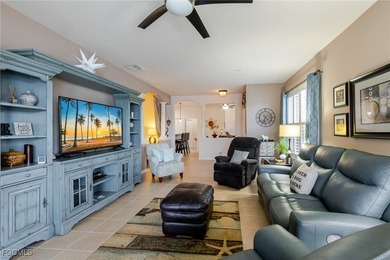 What a view!!!!!!!! This end unit feels like home the moment you on Herons Glen Golf and Country Club in Florida - for sale on GolfHomes.com, golf home, golf lot