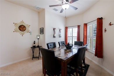 What a view!!!!!!!! This end unit feels like home the moment you on Herons Glen Golf and Country Club in Florida - for sale on GolfHomes.com, golf home, golf lot