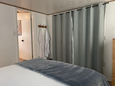 Centrally located between Joshua Tree National Park and the San on Caliente Springs Golf Resort in California - for sale on GolfHomes.com, golf home, golf lot