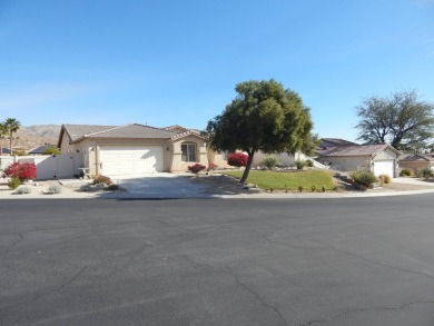 Welcome to 879 Matterhorn Ct.  The  original owners have taken on Mission Lakes Country Club in California - for sale on GolfHomes.com, golf home, golf lot