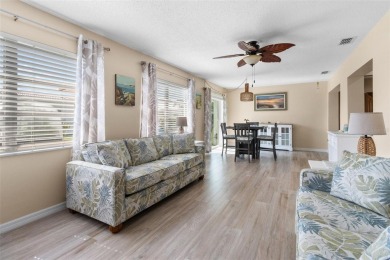 Seller is OFFERING $3,000 toward buyers Closing Cost OR Rate Buy on Mainlands Golf Club in Florida - for sale on GolfHomes.com, golf home, golf lot