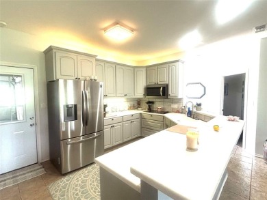 Beautiful townhome located on Hole #11 Green of Holiday Hills on Holiday Hills Country Club in Texas - for sale on GolfHomes.com, golf home, golf lot