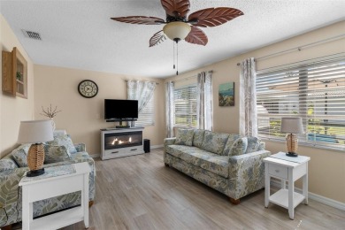 Seller is OFFERING $3,000 toward buyers Closing Cost OR Rate Buy on Mainlands Golf Club in Florida - for sale on GolfHomes.com, golf home, golf lot