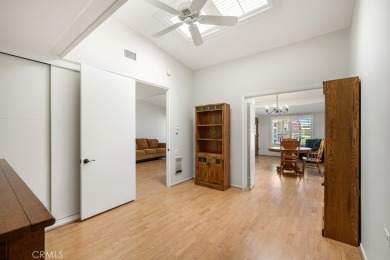 (M14-33J) WELCOME HOME to Leisure World 55+ Community!!! You on Leisure World Seal Beach Golf Course in California - for sale on GolfHomes.com, golf home, golf lot
