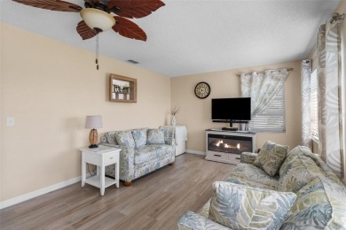 Seller is OFFERING $3,000 toward buyers Closing Cost OR Rate Buy on Mainlands Golf Club in Florida - for sale on GolfHomes.com, golf home, golf lot