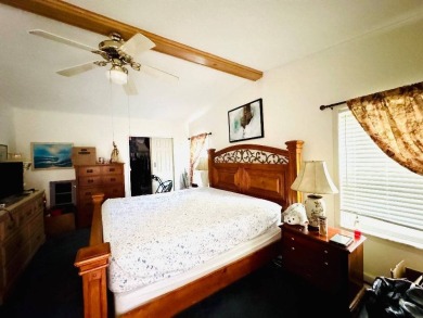 Spacious Home in Desirable Lakeland Golf Community - Priced to on Schalamar Creek Golf and Country Club in Florida - for sale on GolfHomes.com, golf home, golf lot