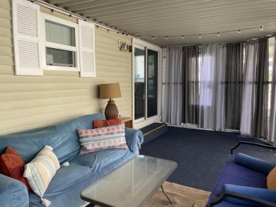 Centrally located between Joshua Tree National Park and the San on Caliente Springs Golf Resort in California - for sale on GolfHomes.com, golf home, golf lot