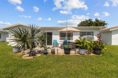Seller is OFFERING $3,000 toward buyers Closing Cost OR Rate Buy on Mainlands Golf Club in Florida - for sale on GolfHomes.com, golf home, golf lot