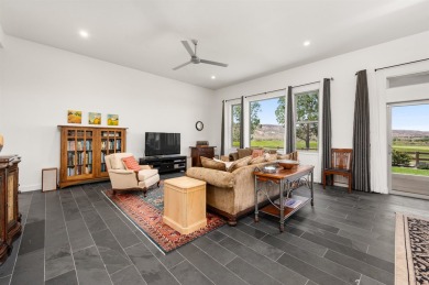 Welcome to this exquisite custom-built ranch-style home on Adobe Creek National Golf Course in Colorado - for sale on GolfHomes.com, golf home, golf lot