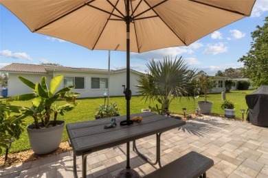 Seller is OFFERING $3,000 toward buyers Closing Cost OR Rate Buy on Mainlands Golf Club in Florida - for sale on GolfHomes.com, golf home, golf lot