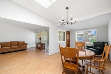 (M14-33J) WELCOME HOME to Leisure World 55+ Community!!! You on Leisure World Seal Beach Golf Course in California - for sale on GolfHomes.com, golf home, golf lot