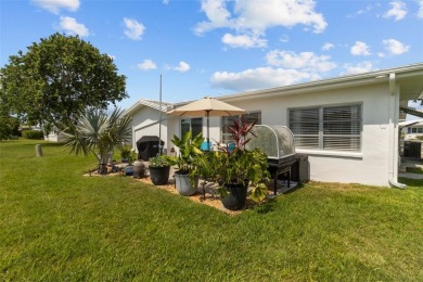 Seller is OFFERING $3,000 toward buyers Closing Cost OR Rate Buy on Mainlands Golf Club in Florida - for sale on GolfHomes.com, golf home, golf lot