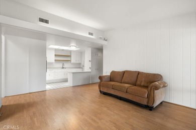 (M14-33J) WELCOME HOME to Leisure World 55+ Community!!! You on Leisure World Seal Beach Golf Course in California - for sale on GolfHomes.com, golf home, golf lot