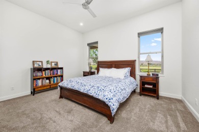 Welcome to this exquisite custom-built ranch-style home on Adobe Creek National Golf Course in Colorado - for sale on GolfHomes.com, golf home, golf lot