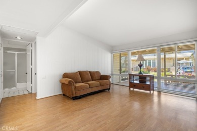 (M14-33J) WELCOME HOME to Leisure World 55+ Community!!! You on Leisure World Seal Beach Golf Course in California - for sale on GolfHomes.com, golf home, golf lot