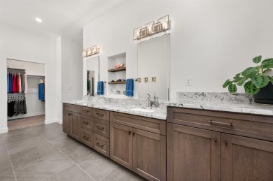 Welcome to this exquisite custom-built ranch-style home on Adobe Creek National Golf Course in Colorado - for sale on GolfHomes.com, golf home, golf lot