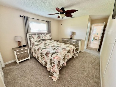 Seller is OFFERING $3,000 toward buyers Closing Cost OR Rate Buy on Mainlands Golf Club in Florida - for sale on GolfHomes.com, golf home, golf lot