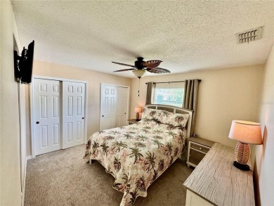 Seller is OFFERING $3,000 toward buyers Closing Cost OR Rate Buy on Mainlands Golf Club in Florida - for sale on GolfHomes.com, golf home, golf lot